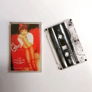Gloria estefan greatest hit cassette