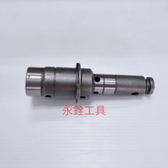 Hitachi HITACH DH24PB Automatic Sleeve Product Hammer Drill Parts A3-2