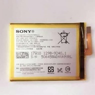 Batre Baterai Sony Xperia XA Dual new original Battery
