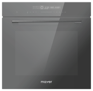 Mayer MMDO15P Built-in Oven