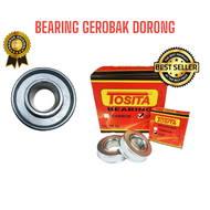 BEARING GEROBAK DORONG BEARING GEROBAK SORONG ARCO