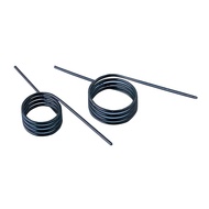 [HOZAN] Types 1 pair / Spring For Crimping Tools|Wire/Applicable models(P-715/P-732/P-736/P-737/P-740vP-741) P-732-62
