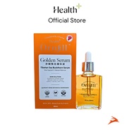 [JML Official] Health+ Orofill Golden Serum 30ml