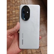 HONOR 200 pro (5G) Snapdragon 8gen-3/un-repaired,Good Condition Original Used Phone