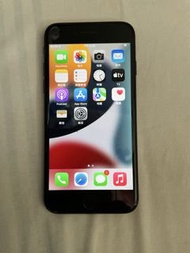 iPhone 7 128g