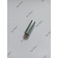 Boss Bosh Plain Hole M10 length 4.5cm Bushing M10x45 10x45