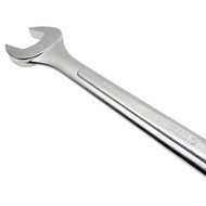 bagus tekiro - kunci ring pas / combination wrench tekiro 46mm / 46 mm