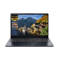 Lenovo IdeaPad Laptop, 15.6" 1920 x 1080 (FHD) Display, AMD Ryzen 3 7320U Processor, 8GB LPDDR5 RAM,