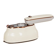 Handheld Steamer Iron Steamer Iron Box Portable Iron Steamer Ironing Machine Dry Iron Steamer Clothe