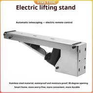 Hatch Opener Electric Cellar Hatch Remote Control Basement Electric Motor Cellar Floor Opening Elect