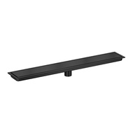 Smart Floor Drain 60cm | Floor Drain Anti Banjir | Drain Floor Kamar Mandi | Floor Drain Stainless 3