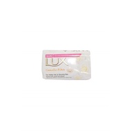 Lux Soap 80g