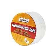 Waterproof Tape x2000 - AF