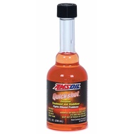 AMSOIL QUICKSHOT 8oz