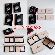 Formal Dress Meikejia Simulation Skin Powder 1 g #N 0/R 2 Y 4 Special