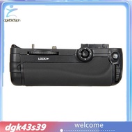 [Pretty] Pro Vertical Battery Grip Holder for  D7000 MB-D11 EN-EL15 DSLR Camera
