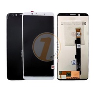 Lcd Touchscreen Oppo F5 / F5 Plus / F5 Youth Original