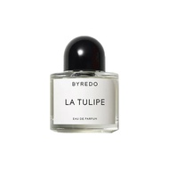 Original Special Sales BYREDO GYPSY WATER INFLORESCENCE LA TULIPE MenS And WomenS Perfume EDT 100ML