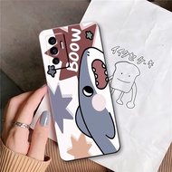 HP VIVO V23E 4G Softcase - Viral Phone Case - Espa.id - Fashion Case brand - Girls Case - Boys Case 