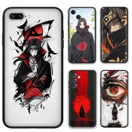 Fashion Phone Case For Samsung Galaxy A10 A10S A20 A20S A30 M10S A6 A6Plus A7 A8 A8Plus A9 2018 846N