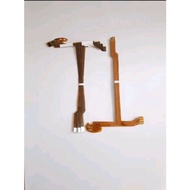 Flex Fpc Apurture Tamron 28-200