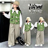HKT-(AB9) SUPER KNIT 3IN1ST SZ 130-170