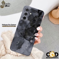 JOYOLA Case Samsung Galaxy A36 5G 2025 - Pro Camera - Abstract Fashion Case - Samsung Galaxy A36 5G 