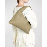 Pre order Bottega Veneta small hop