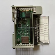 TQU8 New Original 1769-IF4 PLC module In stock