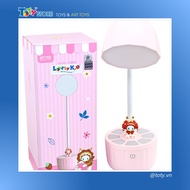 [GENUINE] EMMA decorative lamp - Lucky Emma - RE19