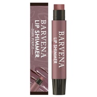 MoisturizingLipBalm,TintedLipBalmDarkPurpleColor，LongLastingHydratingLipGloss，NourishingLipMakeupfor