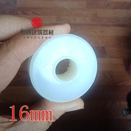 Electric Hanging Basket 1 Small Wheel Plastic Wheel Nylon Wheel Large Small Wheel Hanging Head Wheel