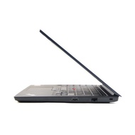Promo Laptop Baru Lenovo Thinkpad E14 Core I3 Gen 10 Ram 8Gb Ssd 256Gb