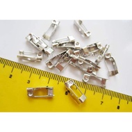 BROS kw1 - 12mm