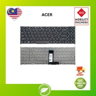 ACER A515-52 A515-43 A515-54 A515-55 A515-56 A315-22NKI15170EY A315-58-36U3 A315-35 A515-53 A315-42 