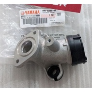 1PN-E3585-00 Manipul Yamaha Xeon RC, Xeon GT125, Aerox 125 YGP ORI