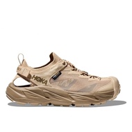 Hoka HOPARA 2 Sandals Giày đi biển Đổ bộ ngoài trời Sandals 9LPU