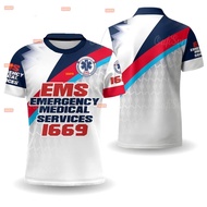 Philippine Short Sleeve Template RWQ-B7820