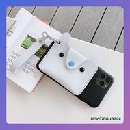Small Wallet Case FJ15 for Oppo A1k A11k A12 A15 A16 A17 A18 A31 A33 A3s A35 A36 A38 A5 A52 A53 A54 