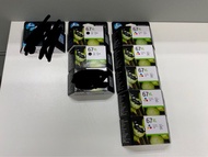 原裝HP 67XL 墨水匣