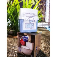 Bioion Toilet Flush 120g