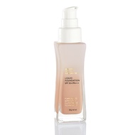 Avon True Perfect Radiance Liquid Foundation 30g