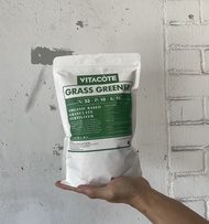 Vitacote 23-10-10 (Grass Greener) (1Kg) *Controlled Release Fertilizer*