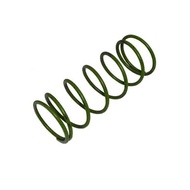 23233K36J00 – REAR PULLY SPRING, LARGE PULLY SPRING, CVT SPRING, DRIVEN FACE SPRING ADV 150, PCX CBU