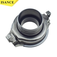 BRG601 Clutch Release Bearing For Lancer EVO 7 8 9 4G63 Eclipse 6G72 Pathfinder V6 3.5L Subaru Fores