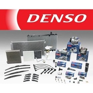 DENSO DENSO DENSO 195131-9410 FUEL PUMP FOR SWIFT Original