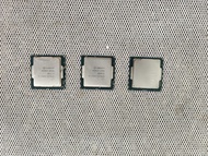 Intel i7-7700,9400F等