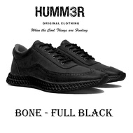 Men's sports sneakers, large jumbo size BIG size 45 46 47 48 49 50 51 52 humm3r bone