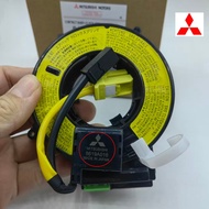 Mitsubishi Pajero Sport 2005-2014/Triton 2005-2014/ Lancer 2002–2006 Clock Spring 8619A016