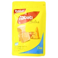 Nabati Richeese Wafer Bites (125g)